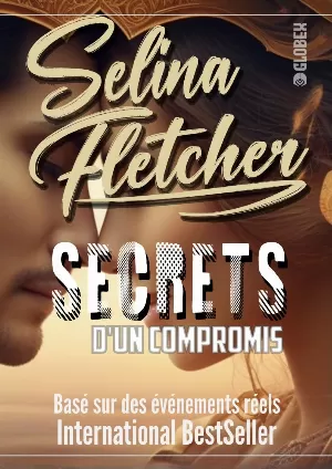 Selina Fletcher - Secrets d'un compromis